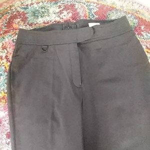 Nwt llbean ski pants 18tall